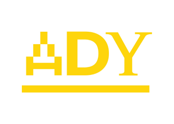 Ady