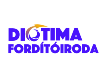 diotima1