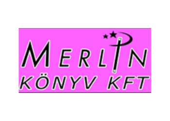 merlinkonyv