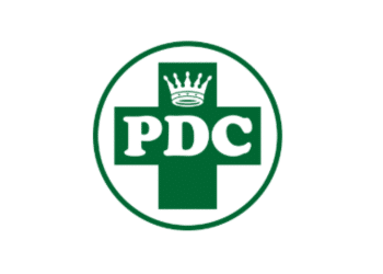 pdc